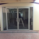 doors for front house